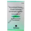 Somatorel 5mg Injection - N Chimanlal Enterprises