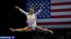 Some of the top Olympic Athletics who could potentially participate in the Paris 2024 - Rugby World Cup Tickets | Olympics Tickets | British Open Tickets | Ryder Cup Tickets | Women Football World Cup Tickets