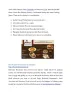 Best Famous Restuarants in Udaipur Delicious food