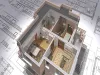 Best Architects in Gurgaon - Architect Designers in Gurgaon