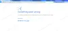Solved 2019 - Something went wrong, Your mailbox isn't available right now