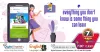 Why digital education is becomes mandatory during covid times 
