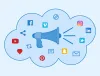 Some Effective Social Media Marketing Tips You Need To Follow