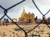 Gujarat Travel Package | Book Gujarat Tours at Affordable Price