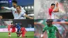 Son Heung-Min Back To Lead Taeguk Warriors in World Cup