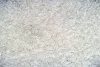 Sona Masoori Rice Exporter, Supplier, Manufacturer in India