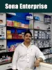 Medical Store in Old Kondli | Sona Enterprises In Old Kondli | Order Online Medicine in Old Kondli | Healserv