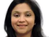 Sonal Singhal appointed as managing director of JAS India
