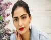 Share4all &raquo; Celebrities &raquo; Top Ten Bollywood Wealthy Actresses