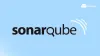 SonarQube: A Simplified Guide to Code Quality Management