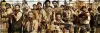 Sonchiriya Movies Synopsis,Release date,Review,Box Office