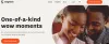 $20 Off Free Songfinch Promo Code (April 2023) Free Gift