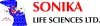 Best Pharma Franchise Company in Uttarakhand 