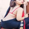 Escort Service in Chennai | Independent Model Call Girls Escorts Agency