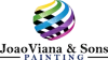 Painting Services Near Me