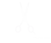 Best Haircut salon | Cheap Barbershop in Surrey &amp; Delta's