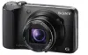 Camera Price in Bangladesh | Camera Price BD
