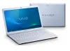 24/7 Support for Sony VAIO Laptop [1-888-272-9xxx] Customer Support