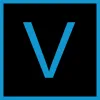 Sony Vegas Pro 20.0.0.139 Crack + Serial Number 2023 Download