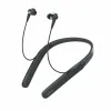 Sony WI-1000XM2: Noise Cancelling Wireless Neckband Earphone