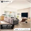 Sony HTA9 Home Theatre Speaker System at Best Price