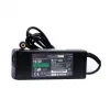 Buy Laptop Charger Online, Laptop Charger at Low Prices in India - ShipmyChip