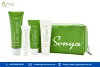 sonya daily skincare kit