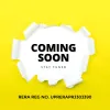 Godrej Tropical Isle Sector 146 Noida Residential Project