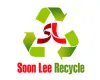 Buying & Selling Scrap Metal in Singapore