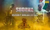 Soorma Movie Budget Breakdown, Box Office Collection, Review, Songs|FBO