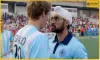 Soorma Trailer Released | Soorma Trailer Review | Fresh Box Office