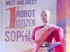 Opportunities &amp; Challenges Of Artificial Intelligence India