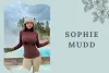 Sophie Mudd: Wiki, Biography, Age, Family, Height, Net Worth, boyfriend and More - Just Web World