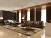 Give a Touch of Sophistication to Your Interiors - Interia