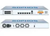 Sophos supplier in dubai
