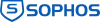 Sophos Free Antivirus Review | Sophos Antivirus