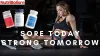 Female fat burners, Unbiased Fat Burner Reviews, Leanbean before and after, PhenQ Real Review, Leanbean vs PhenQ Review, PhenQ vs Phen375, Leanbean vs PhenQ Review, Phen375 vs PhenQ