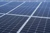 Best Solar Deals in Perth: Choosing the Right Deal - Solar Energy