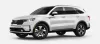 Sorento Plug-In Hybrid Electric car - Evehicles World 
