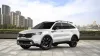 Sorento Kia 2021