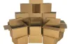 What You Must Know Before Buying Them