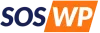 SOS WP - La migliore risorsa WordPress d'Italia