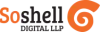 SEO - Search Engine Optimization