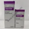 Sosrane Liquid For Inhalation - N Chimanlal Enterprises