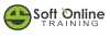 Oracle Fusion Technical Online Training - Soft Online Training