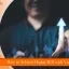 How to Achieve Higher ROI with Your Events | WeInvite