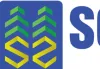soth-zone-logo-01-scaled-e173419.jpg