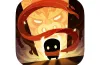 Soul Knight Hack - Hướng dẫn chi tiết cách hack+Link [4/2021]