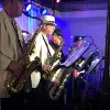 Importance of live a music band at a wedding party