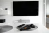 Sound Bars Help You Have Better Music Received